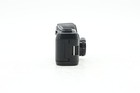 Pentax Auto 110 Camera 18mm 24mm 50mm winder flash-small Box Outfit  056