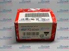 Qty 1pc Solid State Relay For Rm1a23d50 3-32v 