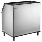 Manitowoc Ice Storage Bin - 882 Lb 
