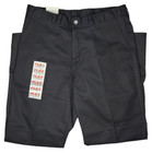 Genuine Dickies  11825 New Men s Relaxed Fit Straight Leg Double Knee Flex Pants