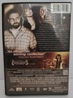 Sympathy For Delicious  dvd  Orlando Bloom  Mark Ruffalo  Juliette Lewis