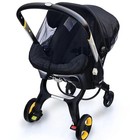 Mosquito Net For Baby Car Seats baby Mosquito Net For Car Seat Mosquito Net