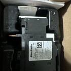 Allen Bradley 193-1eefd Overload Relay