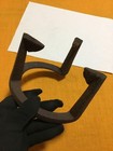 Cast Iron