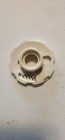 Flexi- Stitch Singer Sewing Cams  51 52 53 54 55 56 57 58