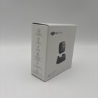 Dji - Mic Mini Wireless Microphone - Black - Wi-fi And Bluetooth - New Sealed