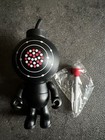 White Stripes Aluminum Jamungo Bud Figure Rob Jones Xl Limited To 1000 Jack Meg