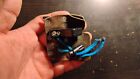 Aae Cavalier Elite Small Rh Finger Tab