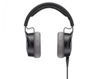Beyerdynamic Dt 900 Pro X Studio Headphones