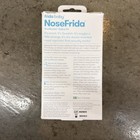 Fridababy Baby Nosefrida The Snotsucker Nasal Aspirator Spray