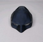 3d Printed Batman Cat Helmet Hat
