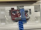 Lionel Trains O Gauge Christmas Lot