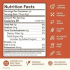 New Ryze Mushroom Coffee Gut Health Supplement 30 Servings Free Shipping