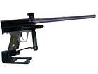 Dye Gen E Paintball Gun