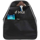 Mgi Ai Cooler   Storage Bag