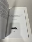 Focus On Freight Cars Vol 1  Single Sheathed Box And Automobile Cars
