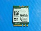 Dell Latitude E5470 14  Genuine Laptop Wifi Wireless Card 8260ngw 8xg1t  3