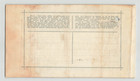 South Africa 20 Pounds 1900  P-57b  W o  no   S n 3127  Boer War  Pretoria  C1