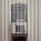 Kichler Lighting 337214 Universal Cooltouch Control System