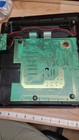 Fidelity Electronics Chess Challenger - Model 6080 - Read
