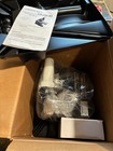 Labelmate Ld-100rs Automatic Heavy Duty Label Dispenser