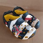 Crocs X Mcdonalds Hamburglar Classic Clogs Limited Edition Various Unisex Sizes