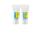 Cosrx Low Ph Good Morning Gel Cleanser 150ml X2  5 07 Fl oz  X2 