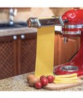 For Kitchenaid Pasta Roller Stand Mixer Attachment-  No box