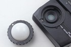  near Mint W  Strap  Minolta Flash Light Meter Iv From Japan