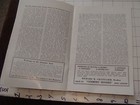 Vintage Paper  The Mountaineer Vol 1  4  Aug 17  1964  I Show All Pages John Hay