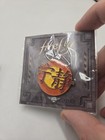Set Of 2  Firefly Serenity Loot Crate Qmx Large Enamel Iconic Round Lapel Pins