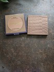 Tarte Light medium  Park Ave Princess Matte W p Face   Body Bronzer Nib 