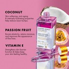 Truly Beauty Glazed Donut After Shave Oil