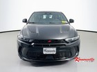 2023 Dodge Hornet Gt