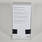 Samsung Galaxy S20 Fe 5g Empty Box Retail Box No Phone