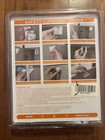 Magnetic Cabinet Locks For Child Baby Proof Safety Cupboard Door Drawer Kitchen