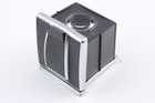 Read  exc 5  Hasselblad 42315 Late Waist Level Finder Wl Chrome For 501 500 503