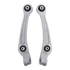 12pcs Control Arm Suspension Kit Rk621000 Rk620999 For 8k 8r B8 2012-2016