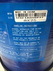 Aquasana Rhino Wh-1000 Whole House Water Filter Replacement Tank