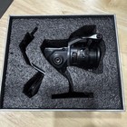 Trika Ti2500 Spinning Reel