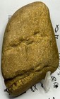 Native American Indian Authentic Artifact Stone  Paleo effigy  4 Lb 11 Oz     Va