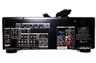 Onkyo Tx-nr509 5 1 Channel Network A v Receiver Tested works 
