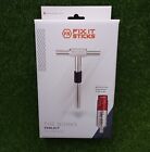 Fix It Sticks Gun Field Maintenance Kit W Driver   T-way Wrench - Fis-works-vtd