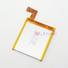 New Battery S2011-001-s Mc-265360 For Amazon Kindle 4th Generation 5 6 4g D01100