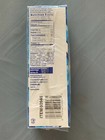 10 Packs Stride Peppermint Crunch Reactors Gum Discontinued Collectors - Bb 7 19