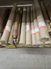 Crouse Hinds Explosion Proof Flex Ecgjh218     3 4 X 18 