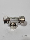 Anritsu 2000-1618-r Precision Calibration Kit Dc-6 0ghz 3-in-1 Osl Tee Module