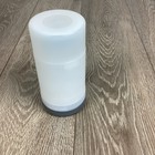 Tommee Tippee Closer To Nature Portable Travel Baby Bottle Warmer -model C500a01