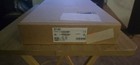 Kramer Kit-400 4k Auto-switcher scaler Kit Over Long-reach Hdbaset