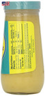 Durkee Famous Sauce  12 Ounce
